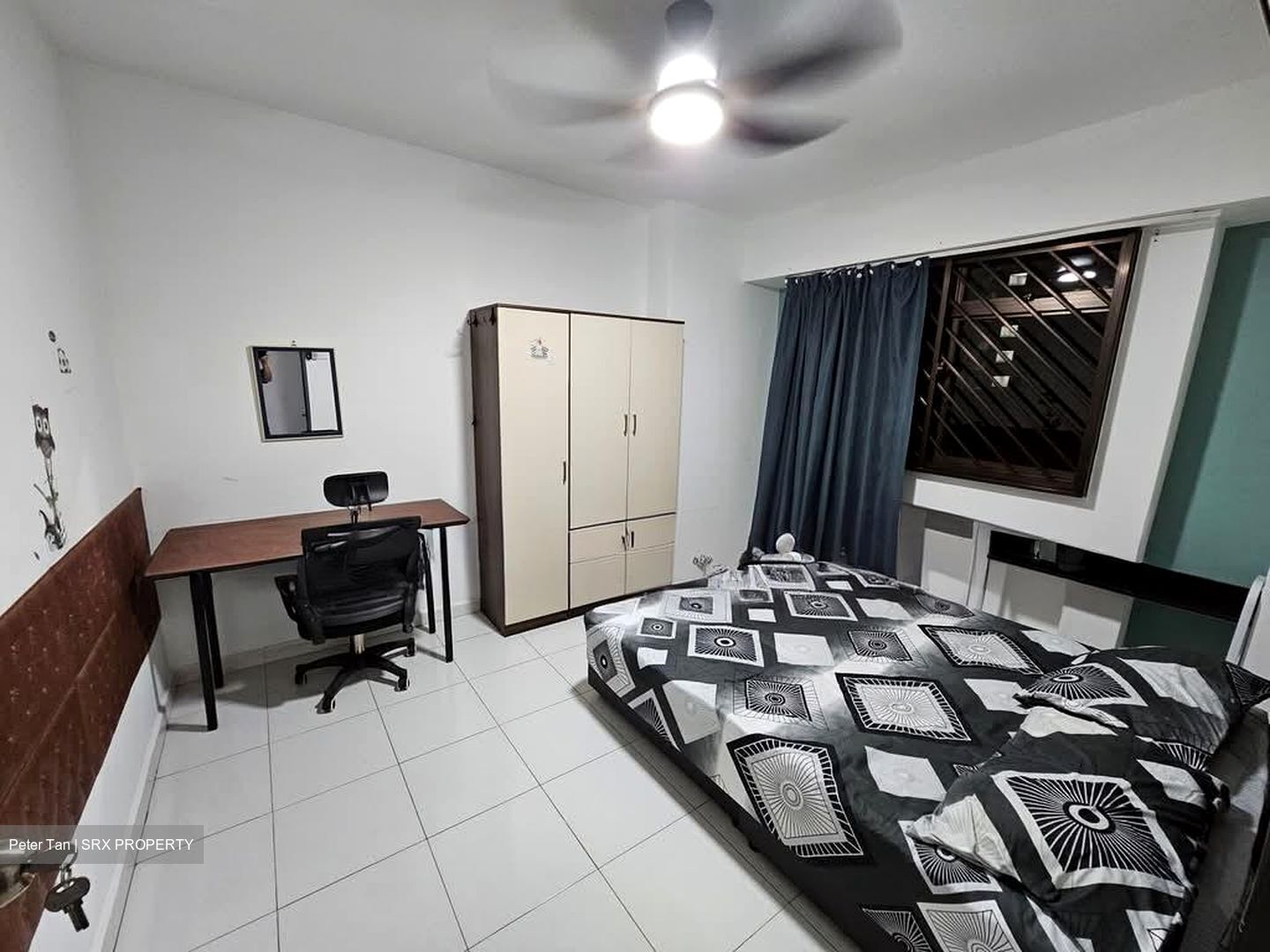 Blk 609 Jurong West Street 65 (Jurong West), HDB 4 Rooms #591516501